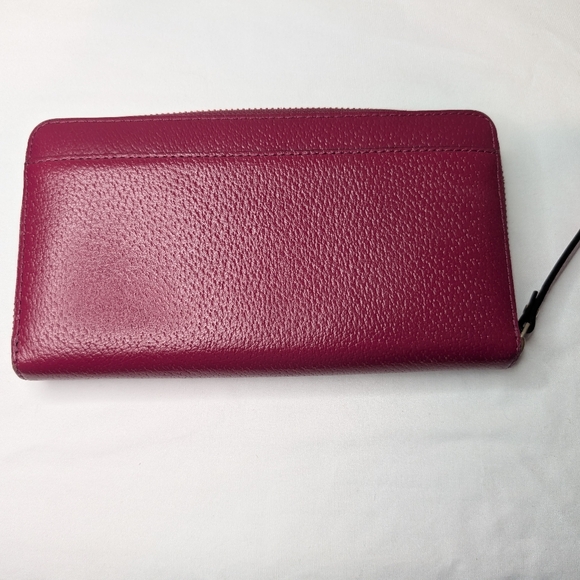 Kate Spade Neda Wallet - Picture 2 of 5